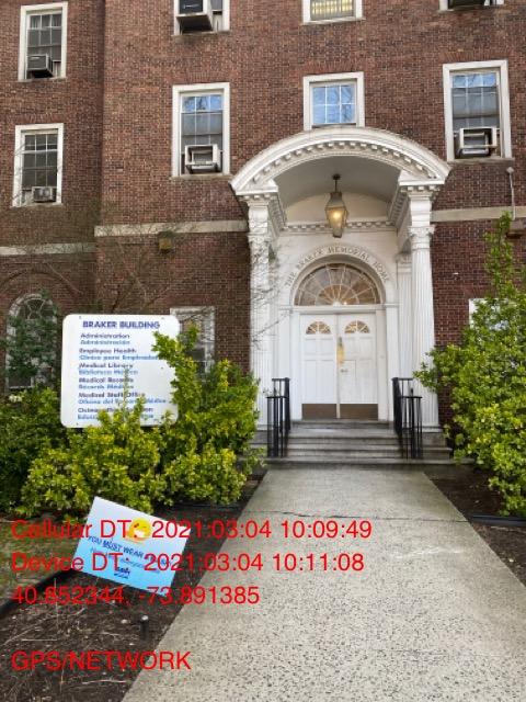 St. Barnabas Hospital in Belmont, Bronx, where patients may experience medical malpractice, including misdiagnosis, surgical errors, or negligence. Our Bronx medical malpractice lawyers help victims seek compensation for injuries caused by hospital negligence and improper medical care