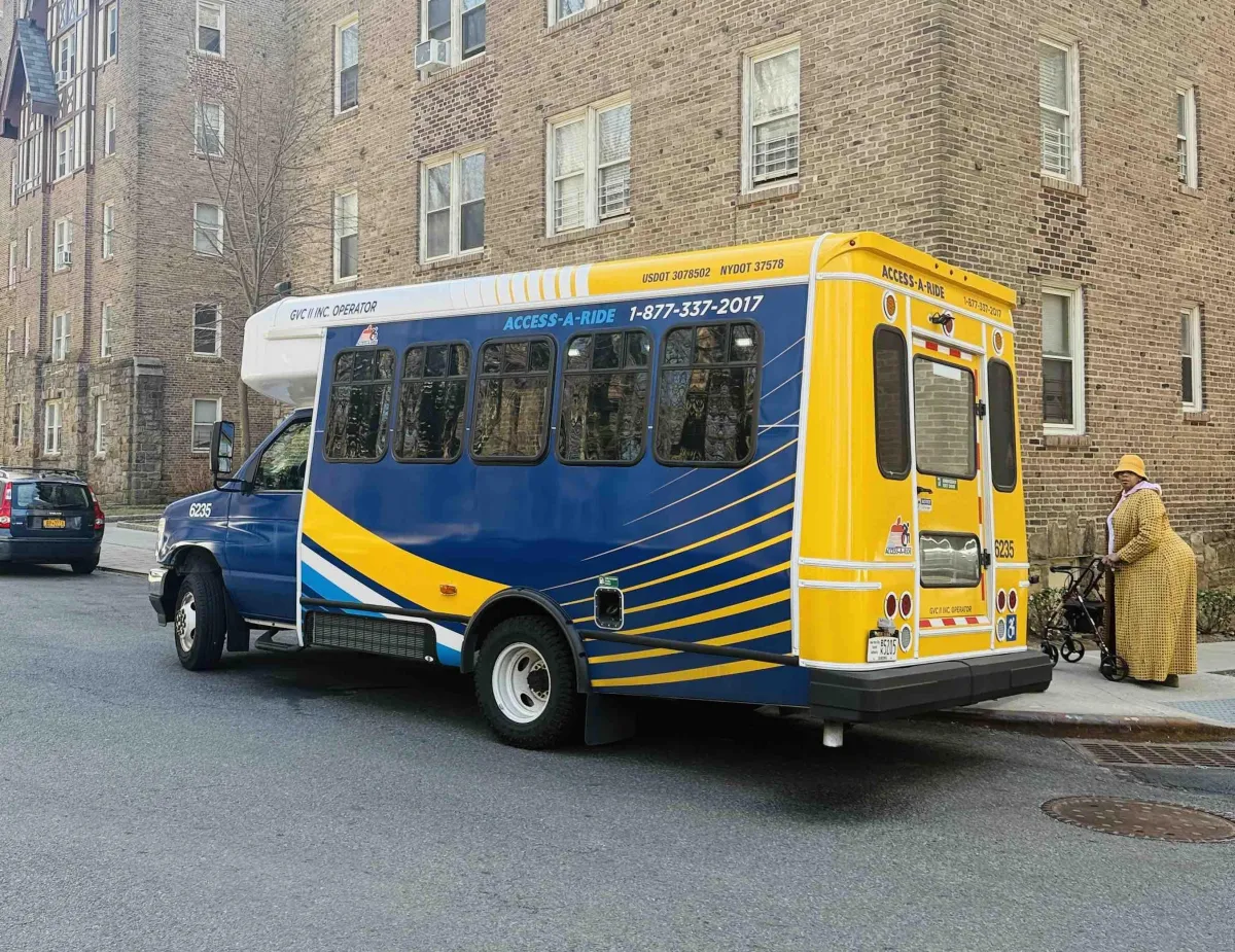 uber vehicle white plains road bronx ny