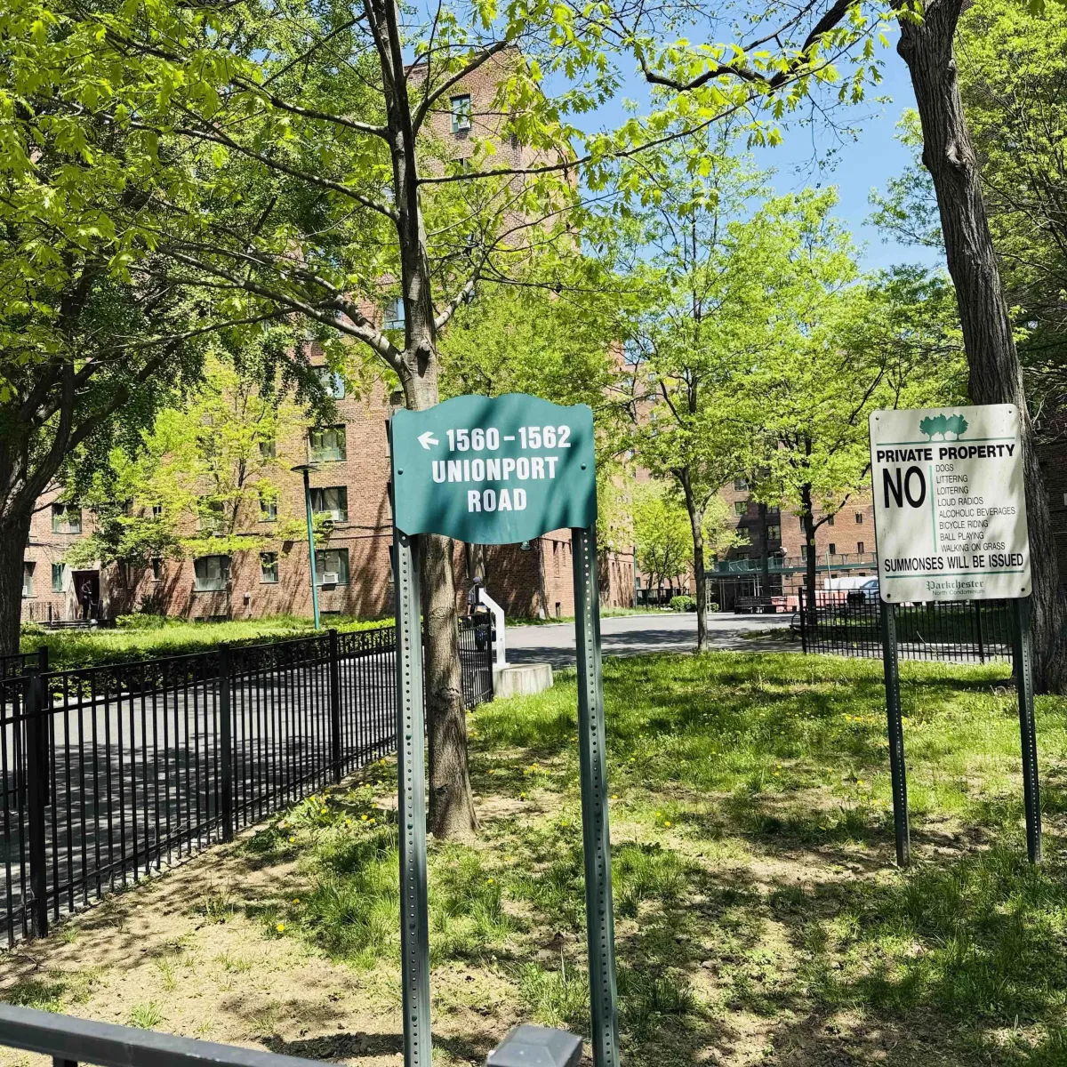 uber vehicle white plains road bronx ny