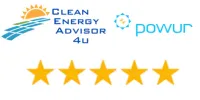 5 star solar review in Haddon Heights NJ