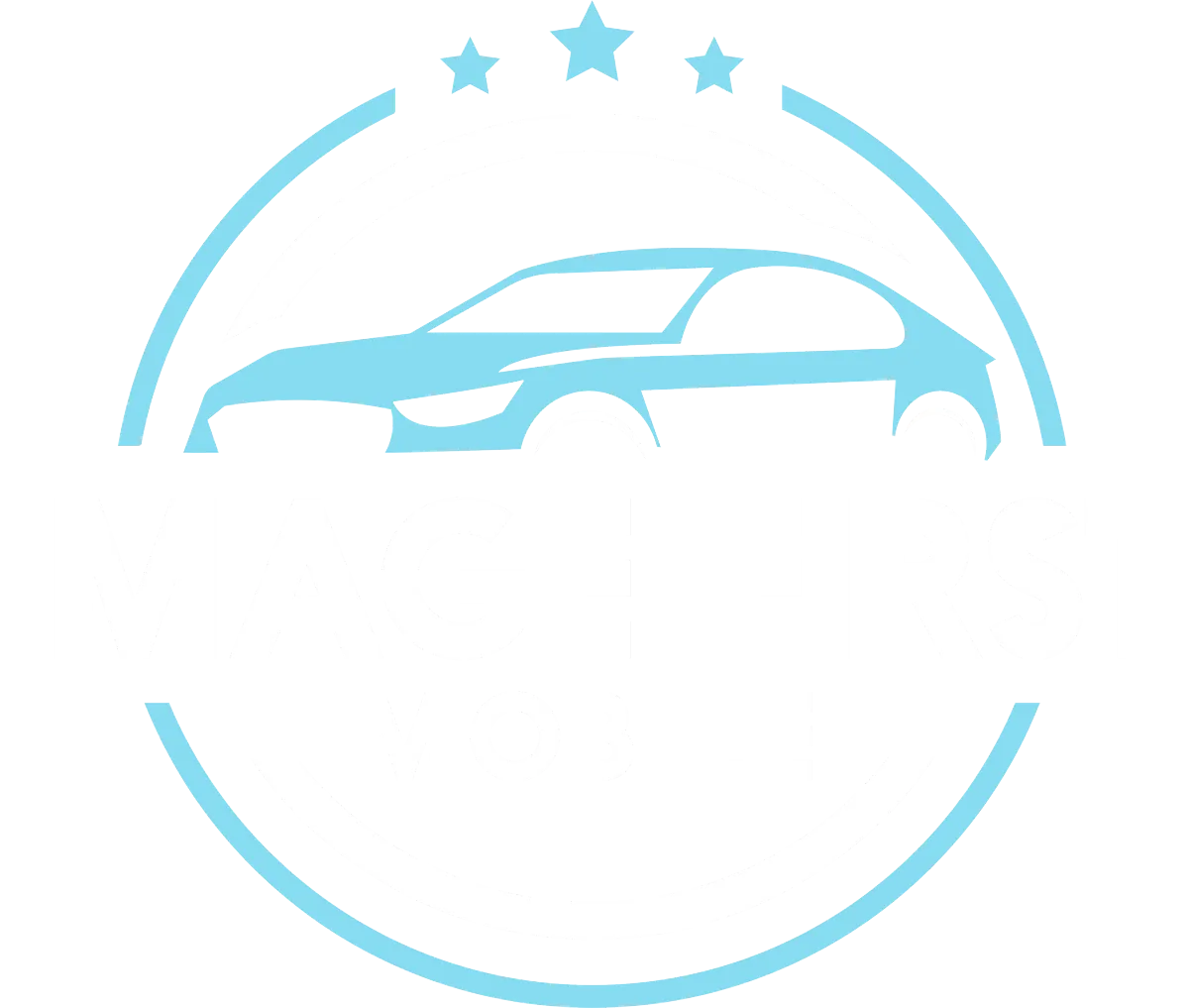 Brand Logo