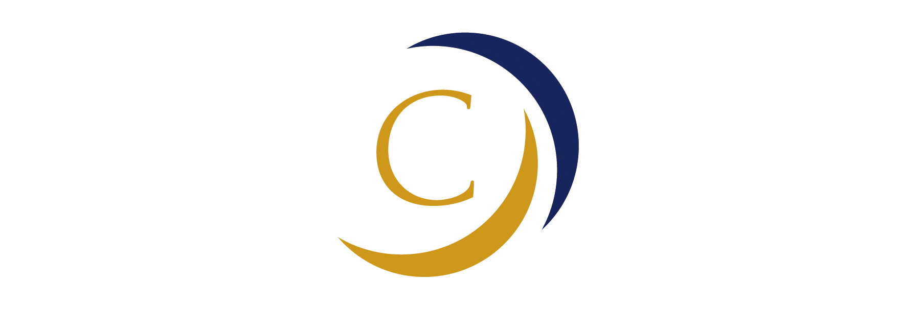 Certax Surbiton Advisory Logo