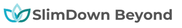 SlimDown Beyond Logo