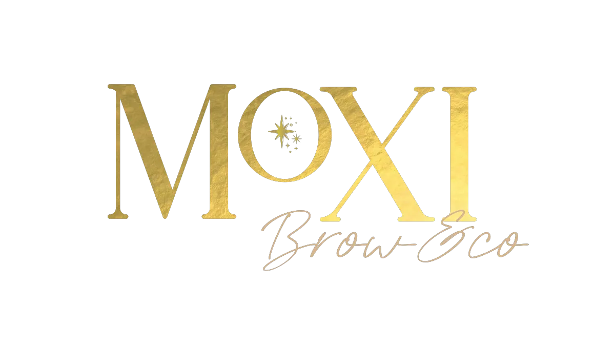 Moxi Brow & Co