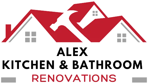 Melbourne in Bathroom Renovations