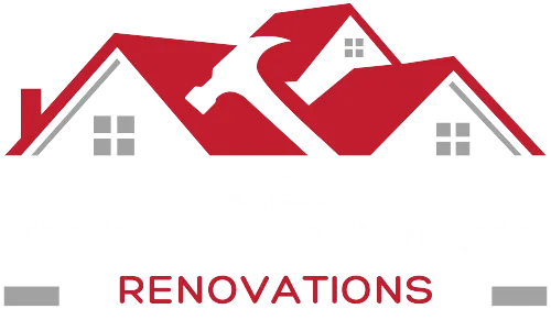 Bathroom Renovations Melbourne