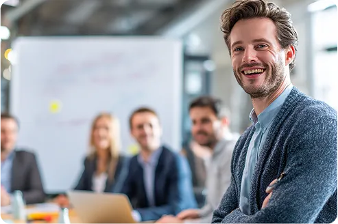 Challenges Faced by Risk Management Teams