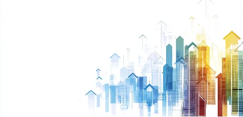 Ensure ongoing innovation and improvement: