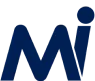 merge insights logo