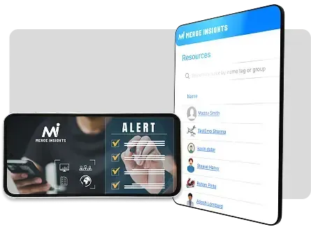 Assign and manage tasks smartly