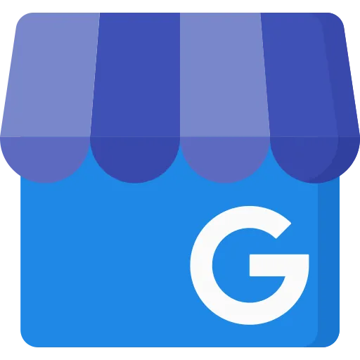 GDI google business profile