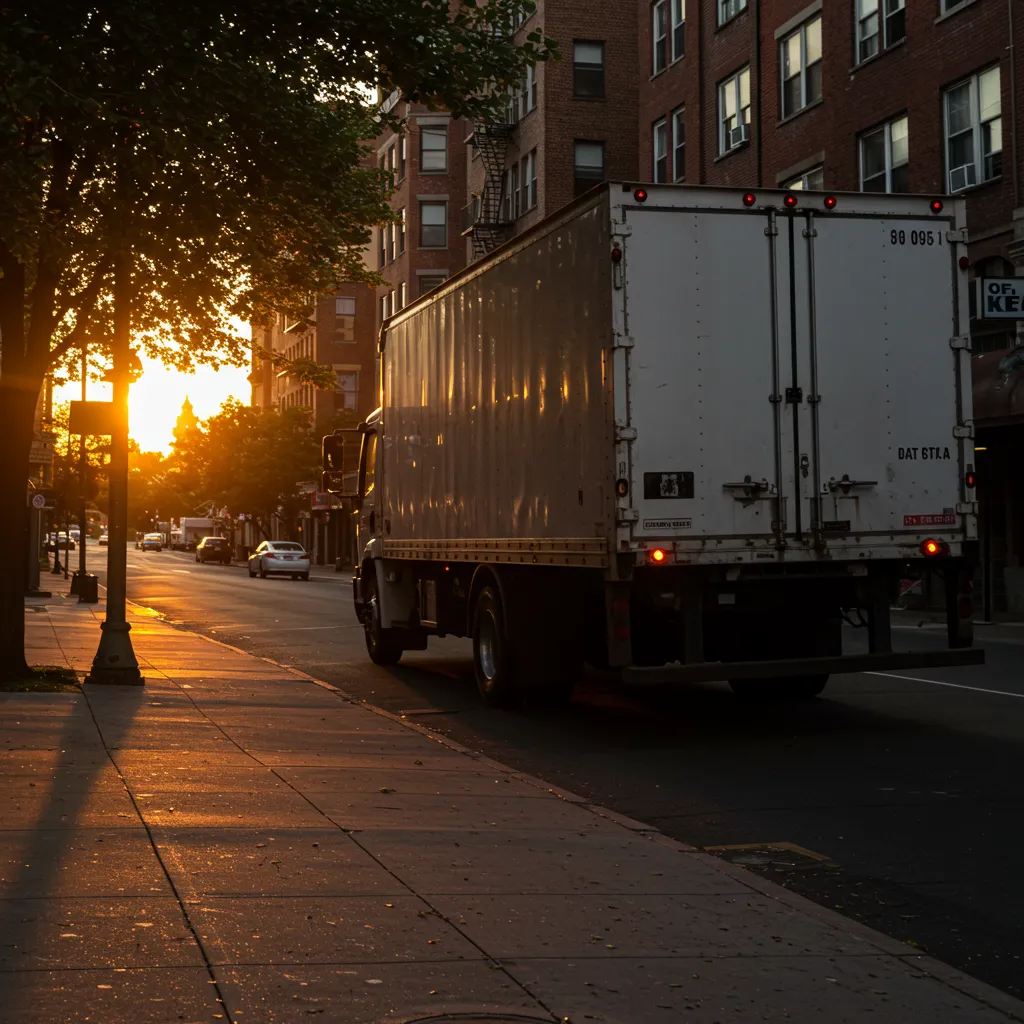 red and white coca cola signage