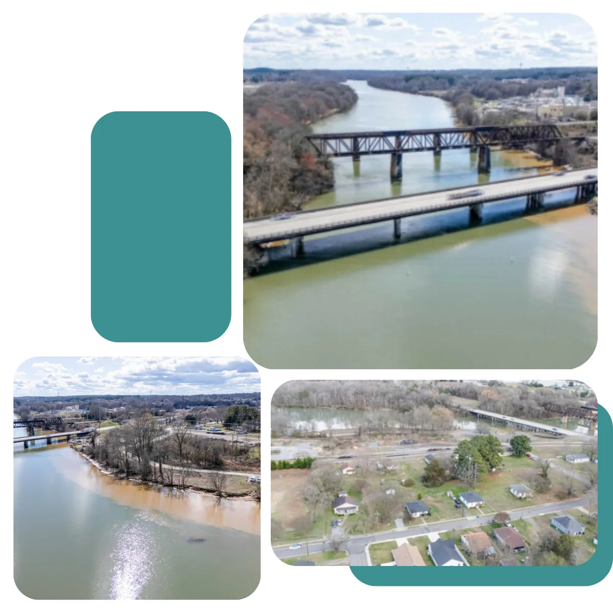 Experience the serene Street Park Retreat, with full access to its amenities and scenic Catawba River location, just 20 minutes from Charlotte, offering a tranquil escape from city life, while being close to local attractions