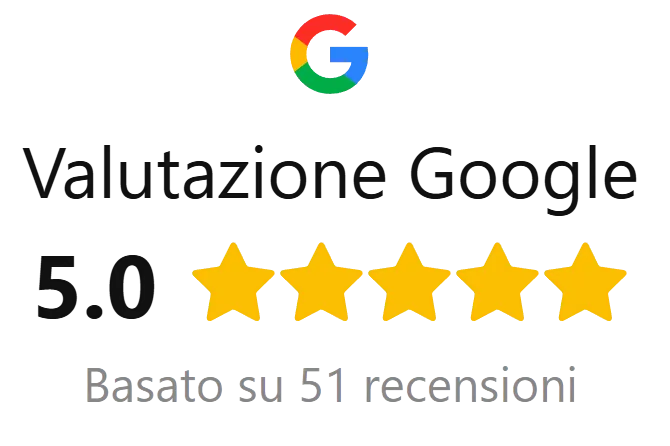 recensioni google francesco micci massoterapista