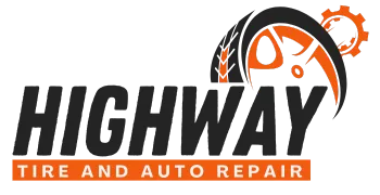 Need fast, affordable, and expert auto repair or tire services? Highway Tire and Auto Repair is here to help!