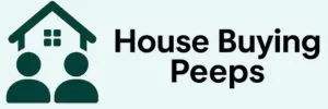 Sell My House Fast