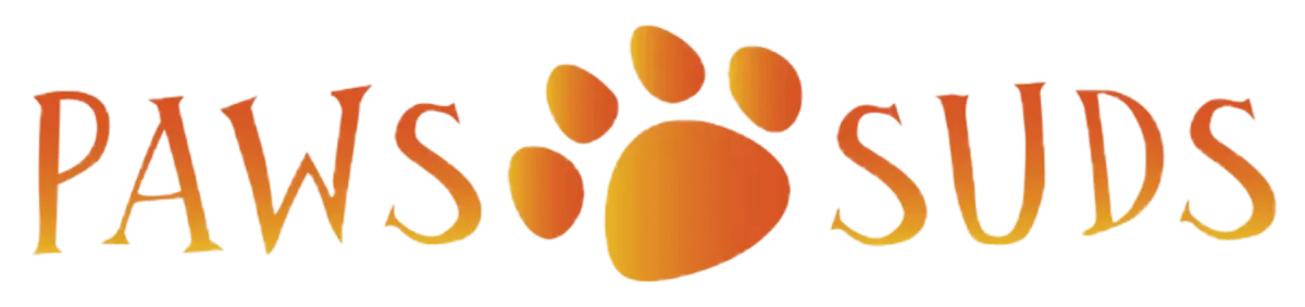 Dog Grooming Jersey City