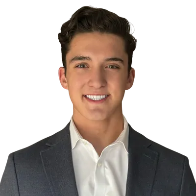 Mason Hassoun owner image