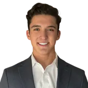 Mason Hassoun owner image
