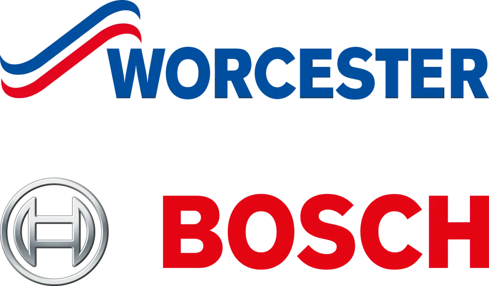 Worcester Bosch Logo
