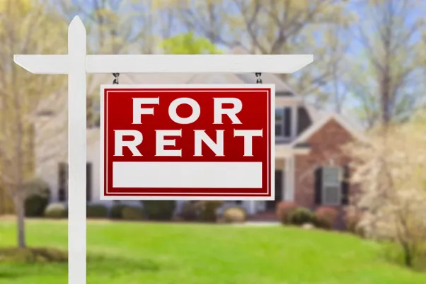 multifamily loans