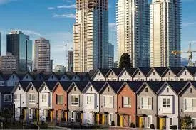 rental property loans