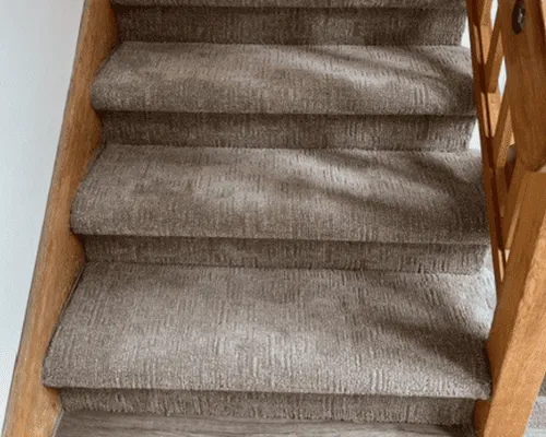 Carpet Repairs Lincoln City