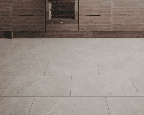 Luxury Vinyl Tile Lincoln City