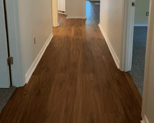 Flooring Sales Lincoln City