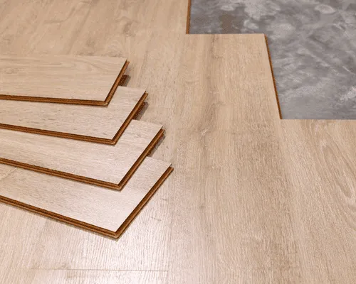 Newport Flooring Sales