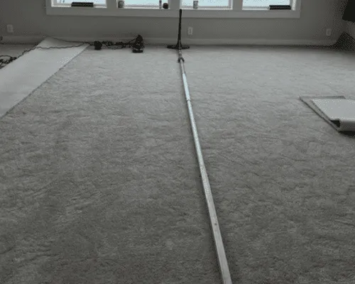 Carpet Re-stretching in Lincoln City