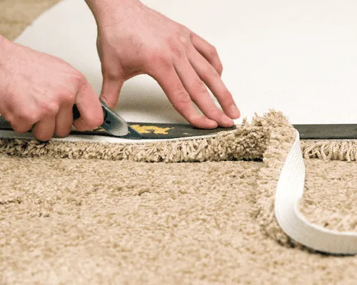 {{ custom_values.service_1 }} in {{custom_values.biz_area_1})