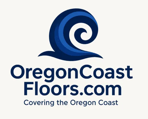 Flooring Lincoln City