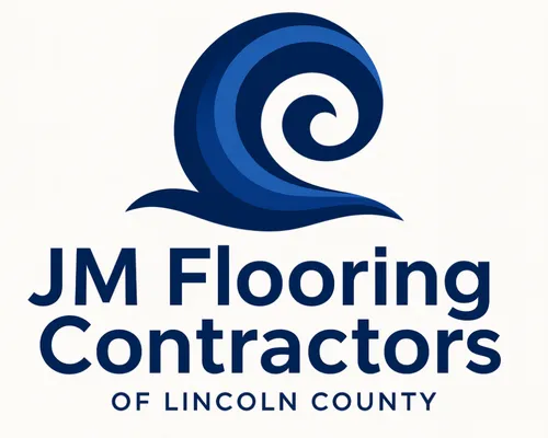 Flooring Lincoln City