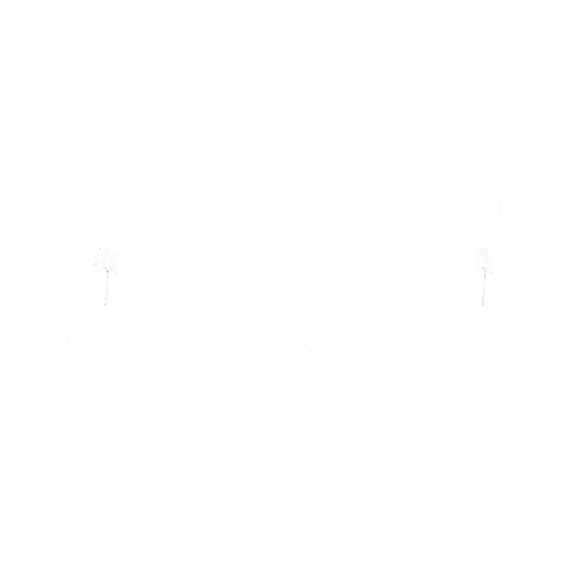 CBTC badge logo