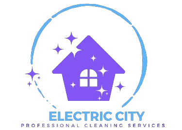 Electric City Cleaning Services