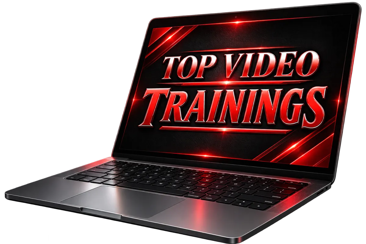 VIDEO RESOURCES