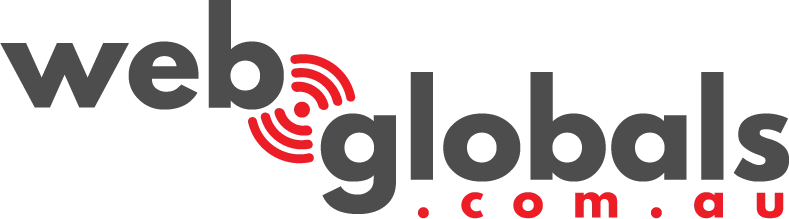 Website Design and Development | WebGlobals