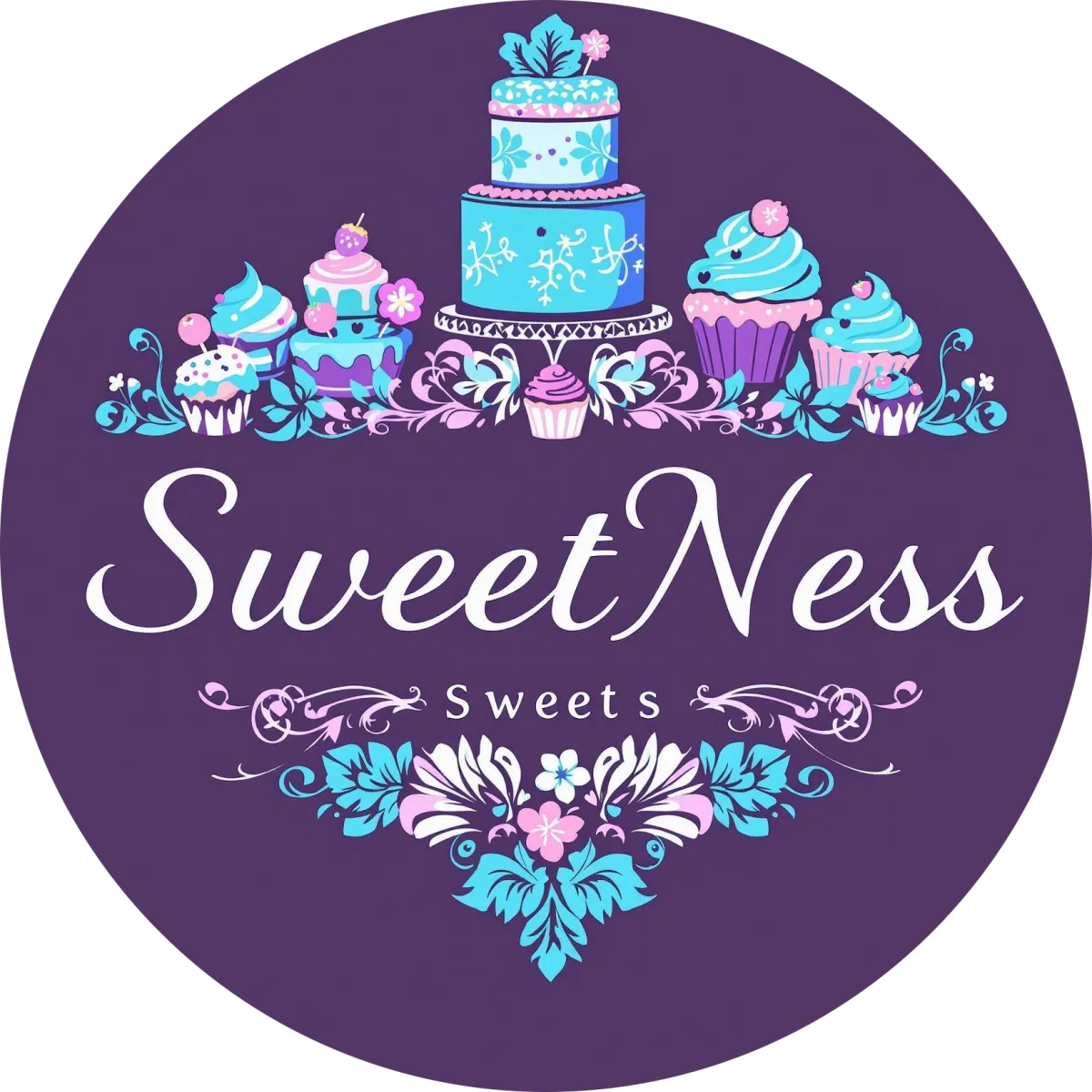 Brand Logo