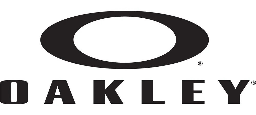 Oakley apparel Fort Worth