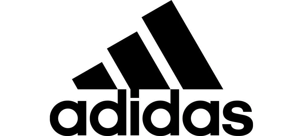 Adidas Fort Worth