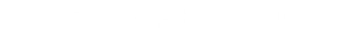 Jacob Pearson