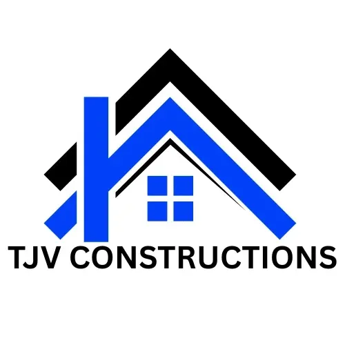 TJV Constructions, Your Sunshine Coast BuildeR