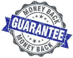 Guarantee