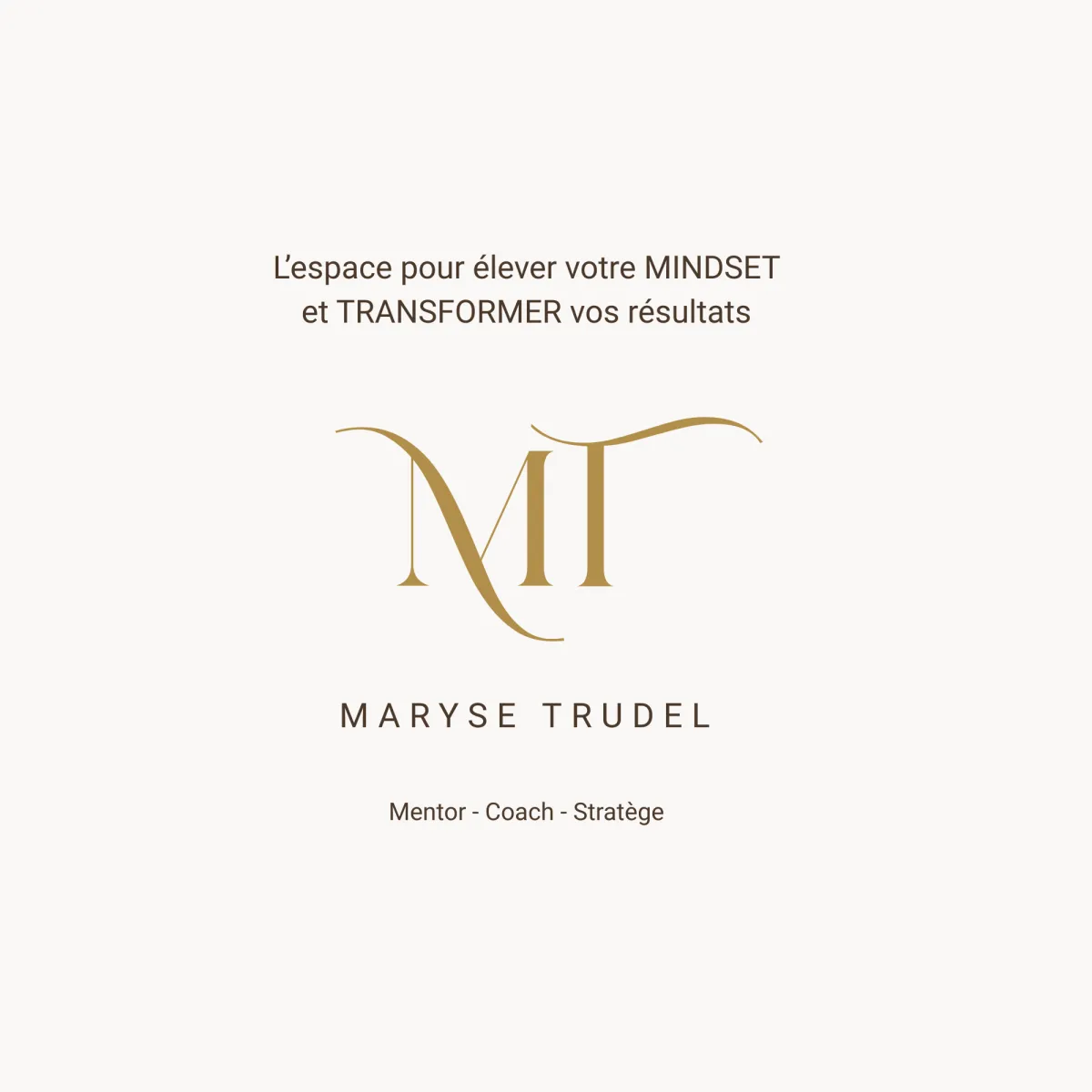Logo MT mindset
