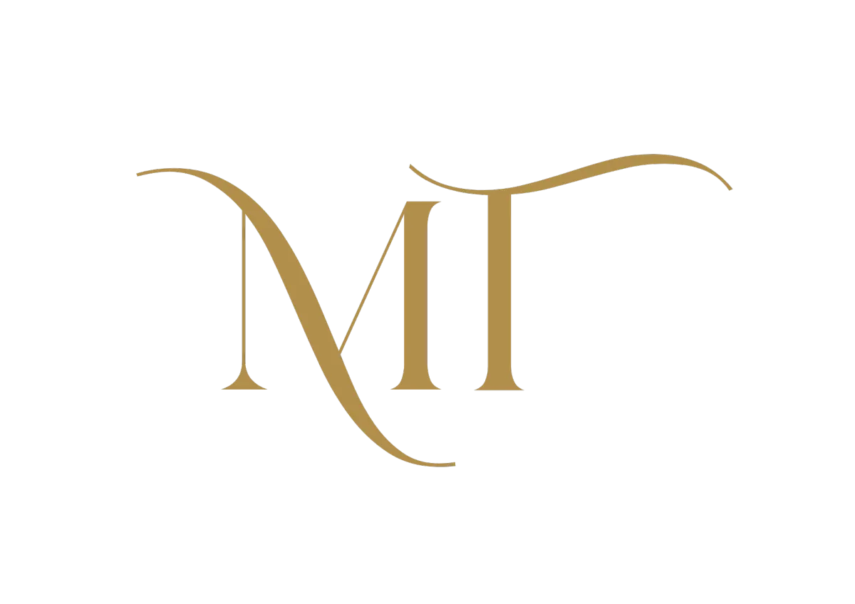 Logo MT mindset