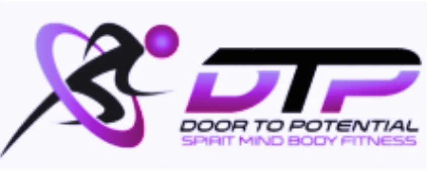 Door To Potential Wellness