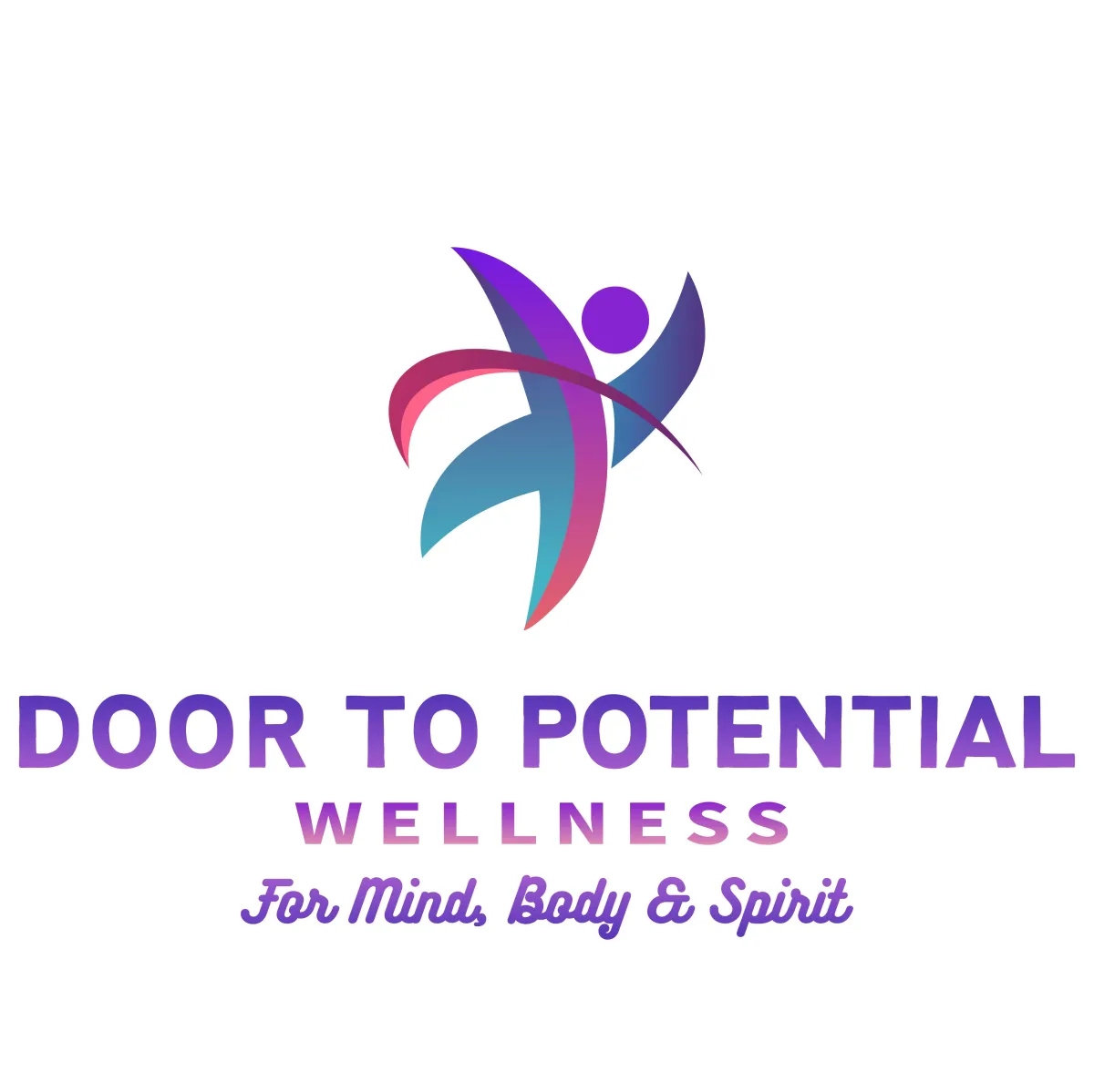 Door To Potential Wellness