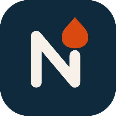 NurtureWorx