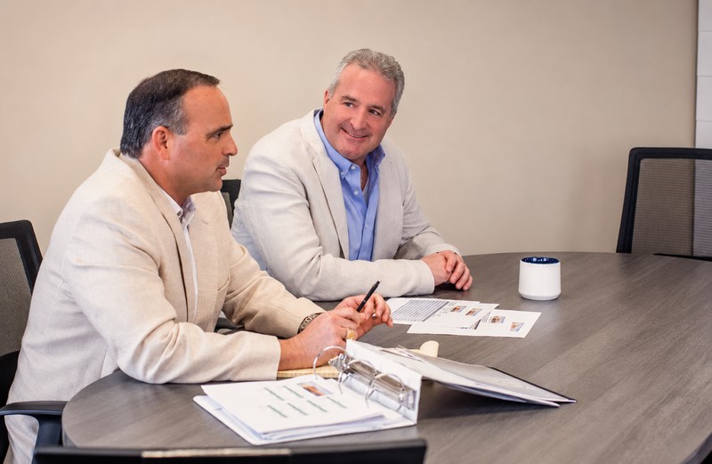 Top Real Estate Team In Southern, NJ